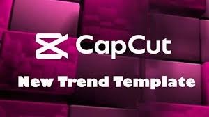 Camera Capcut Template || Camera Lenta Capcut Template 2023 ||