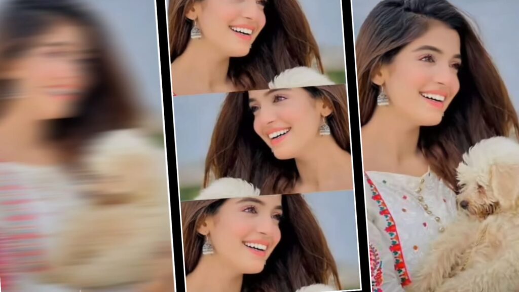 Mera saiya pyar ni karda vn template link