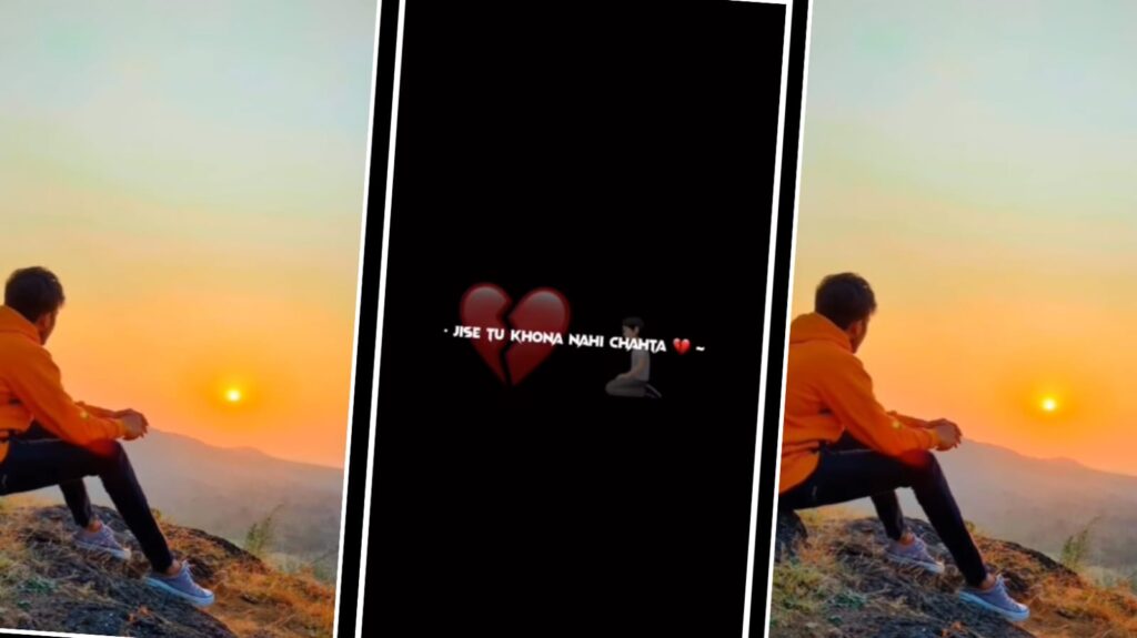 Vn Templates Trending Qr Code