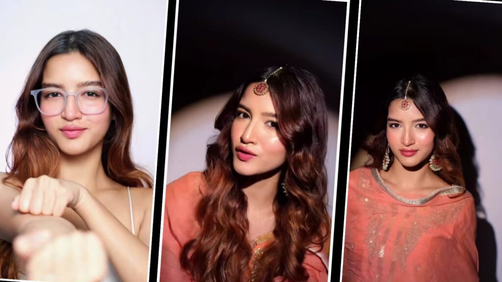 Kaliya VN New Template Link 2024