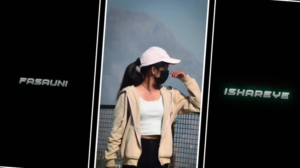 Mi Amor Vn Template New Trends 2024