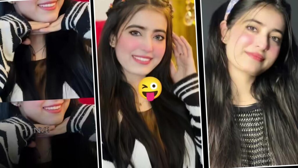 Vee Haa Mundeya Vn New Template