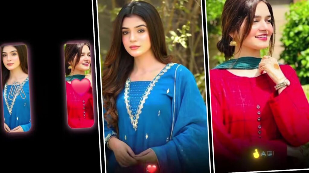 Teri Nazron Ki Taraf Nazren Vn Templates