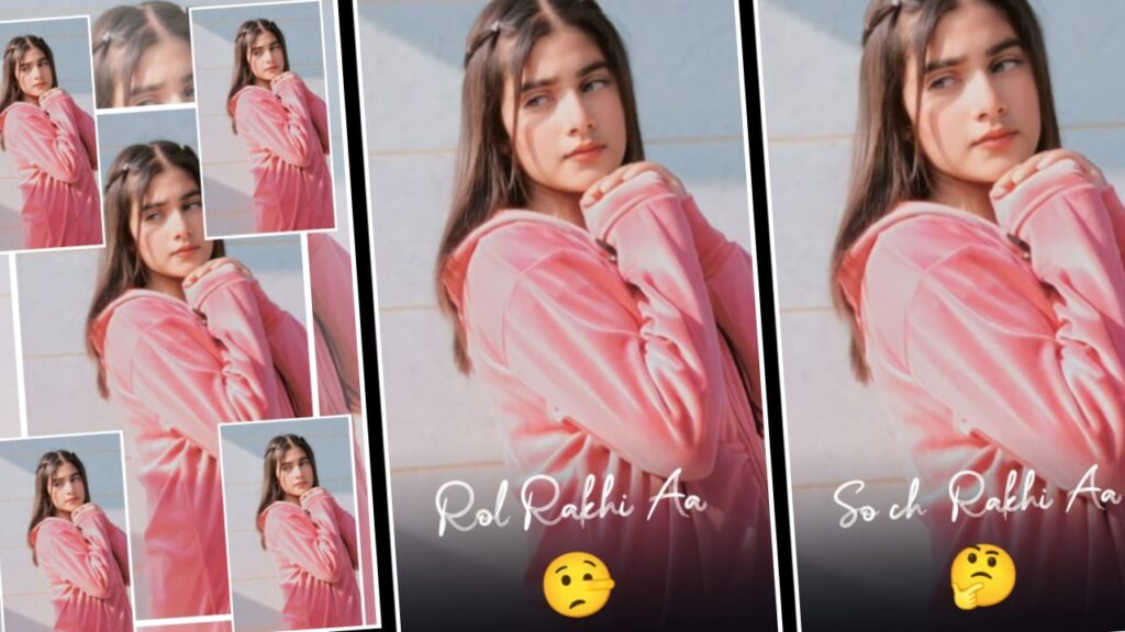 Sheh Song Vn Template Link 2024