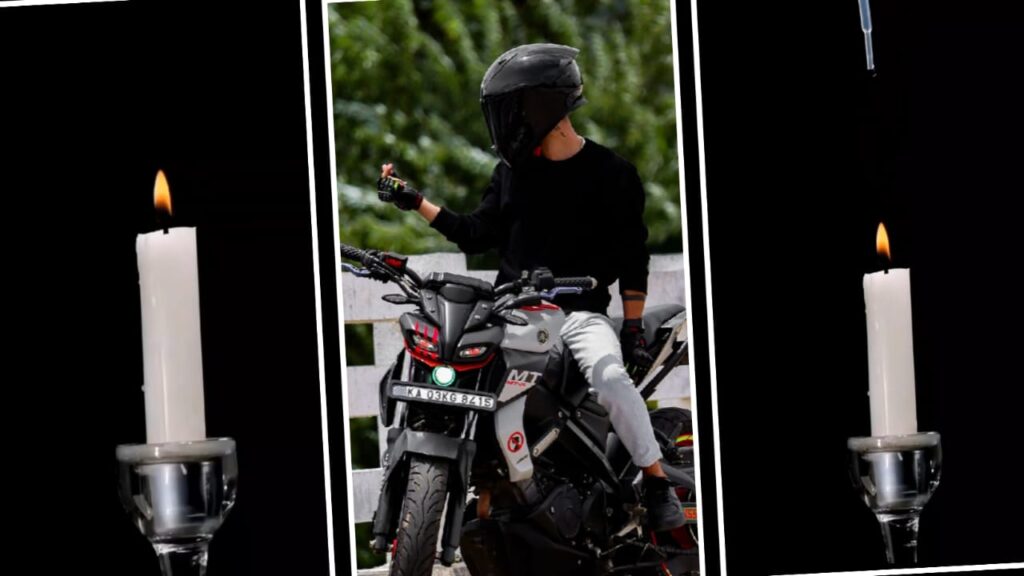 Vn Code Trending Reels Edit 2024