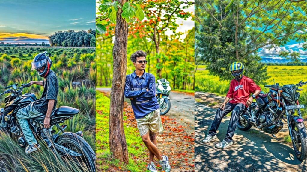 Trending 8k Photo Editing | 16K Quality Photo Editing