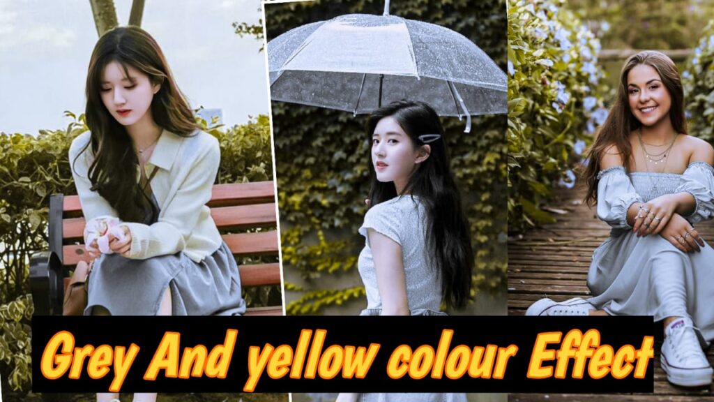 lightroom yellow color tone photo editing,yellow,yellow color effect,green and yellow grey colour effect editing,lightroom yellow and grey effect photo editing,colour schemes grey and yellow,yellow color,color,yellow effect,yellow grey effect lightroom,lightroom yellow tone photo editing,yellow tone lightroom photo editing