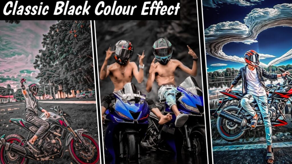 classic vintage lookup color effect,after effects project files - black classic 3d logo,classic,color correction,color effect tutorial photoshop,black classic 3d logo,one colour lightroom classic,after effects,classic vintage lookup color effect tutorial photoshop,camera raw classic retro effect,black