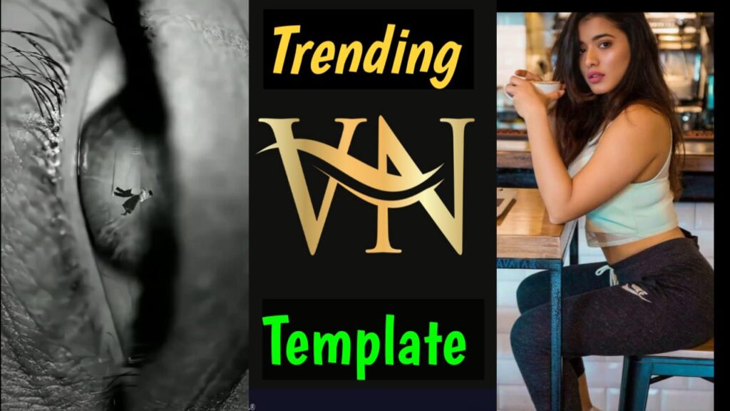 Bewafa Nikli Hai Tu Vn Template Link 2024