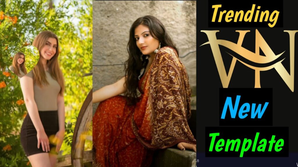 Dil vvch Rehnda Dil Jaani Banke Vn Template