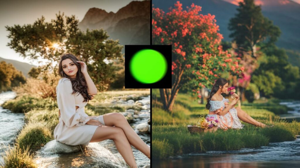 Hypic App Prompt Free And photo editing