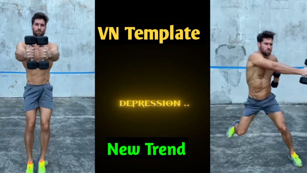 Bhul To Nhi Gye Hame VN Template Code Link 2024