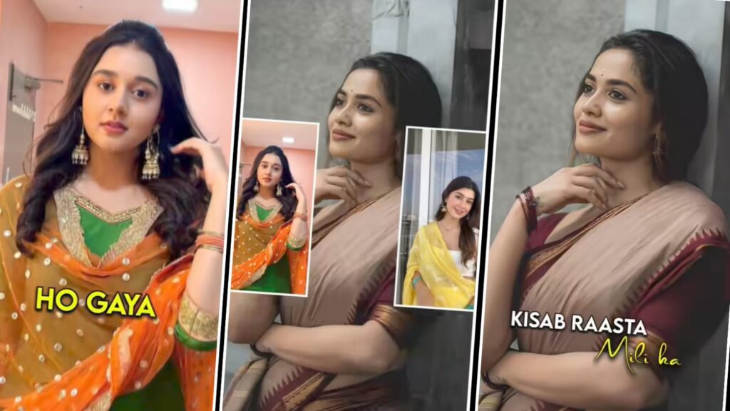 Love song Vn Template