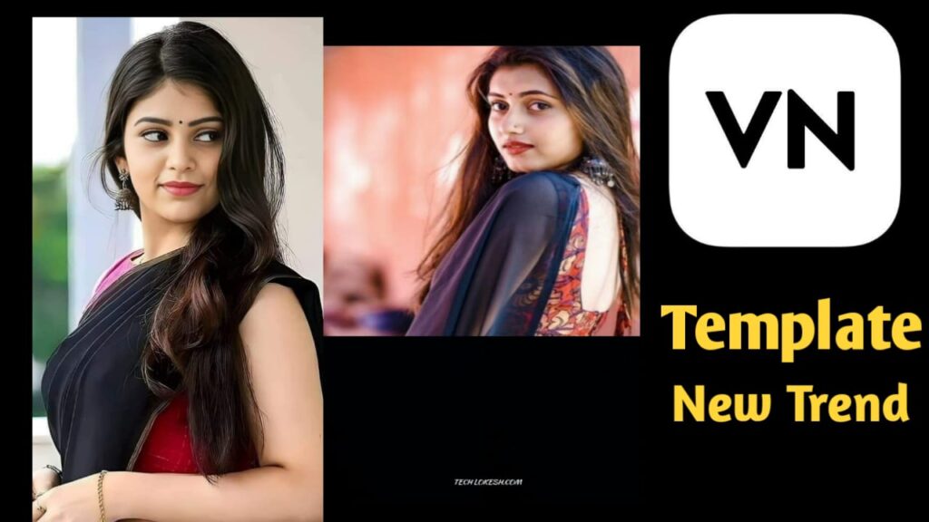 Tujhe Ishq Likhu Tujhe Ho Jaye Vn Code Link 2024