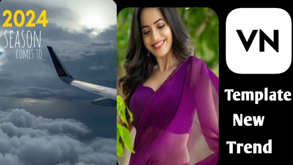 how to become a template creator on capcut 2024,capcut template link,how to make a template in capcut,how to become a template creator on capcut,how to make template in capcut,capcut templates,how to create template in capcut,vn template,capcut template new trend,how to make capcut template,capcut template,template capcut,capcut new template,new year video editing 2024,vn codes,how to post your template on capcut,pinterest id kaise banaye 2025