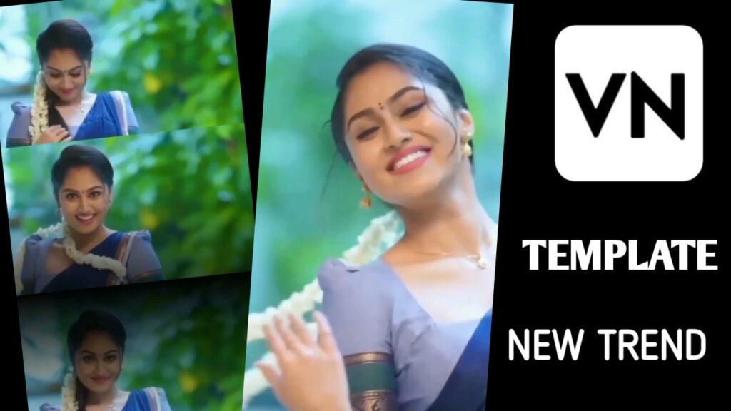 Janam Janam Song VN template QR Code 2025