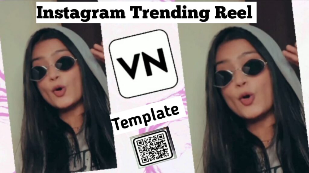 Chhori Sun Babri Instagram Trending Reel