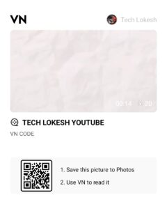 New Trend Instagram VN Template 2025