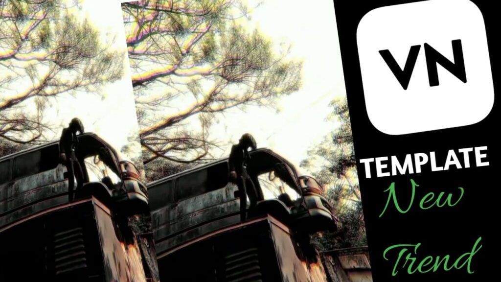 Gori Lagte Ho Acche Ghar Ke Vn Template 2025