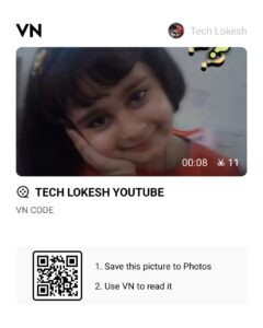 2009 ???? Instagram Trend VN Template