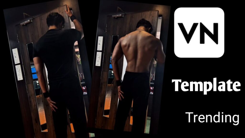 HAVHAVHAV SONG GYM VN TEMPLATE