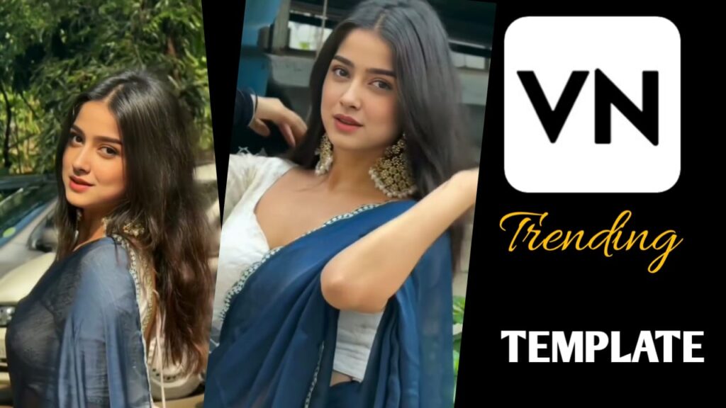 Afghan Jalebi Trending VN Code Template