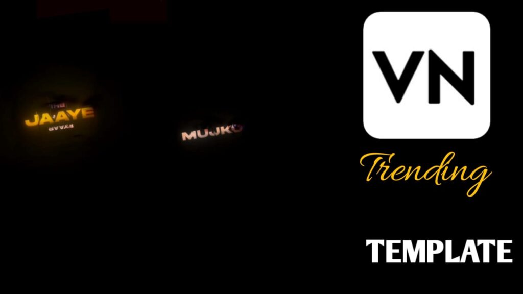 Mera Dil bhi VN Template Code