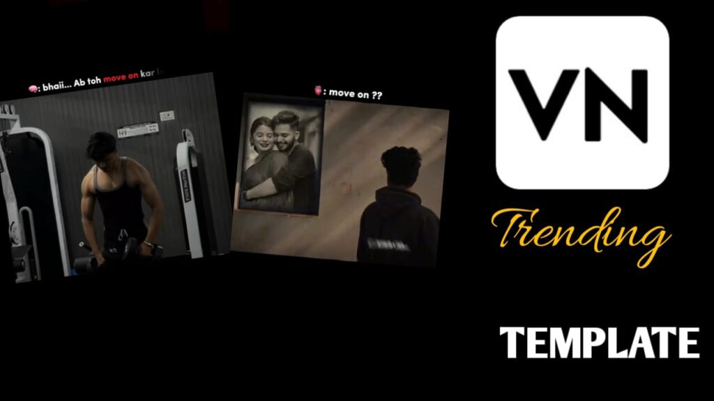 Manga Jo Chaha Jo Dekha Jo Vn Template Code