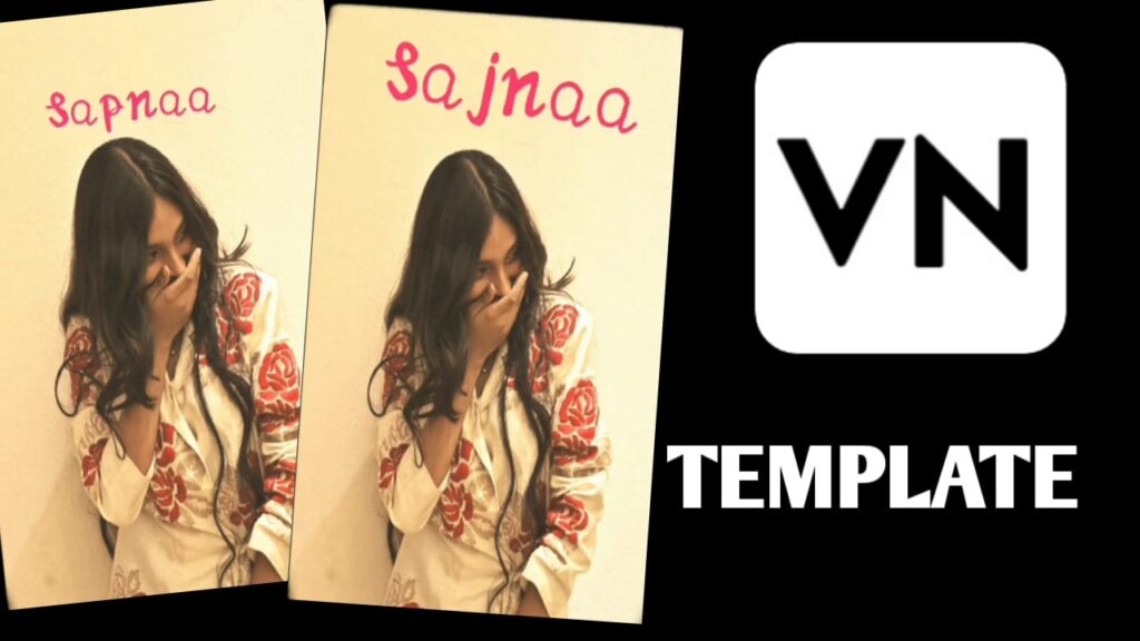 Main Badhiya VN Code Template