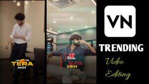 Jhoota Tera Pyar VN Template Code