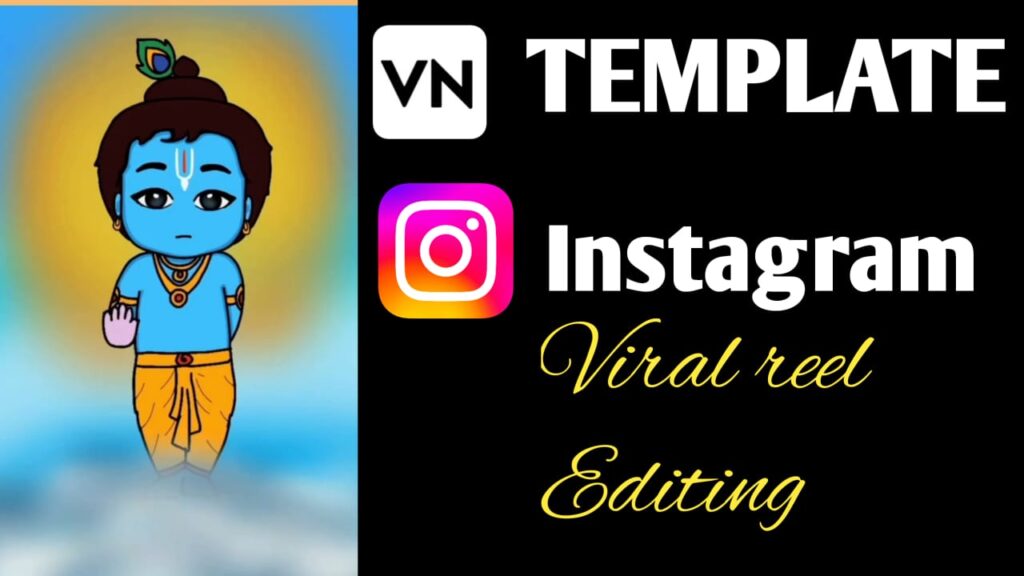 Hey Bhagwan Girl Friend Kab Banegi VN template Code