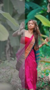 Best Video Colour Editing App 2025