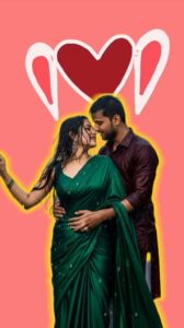 Trending Viral Reels Editing VN Code 