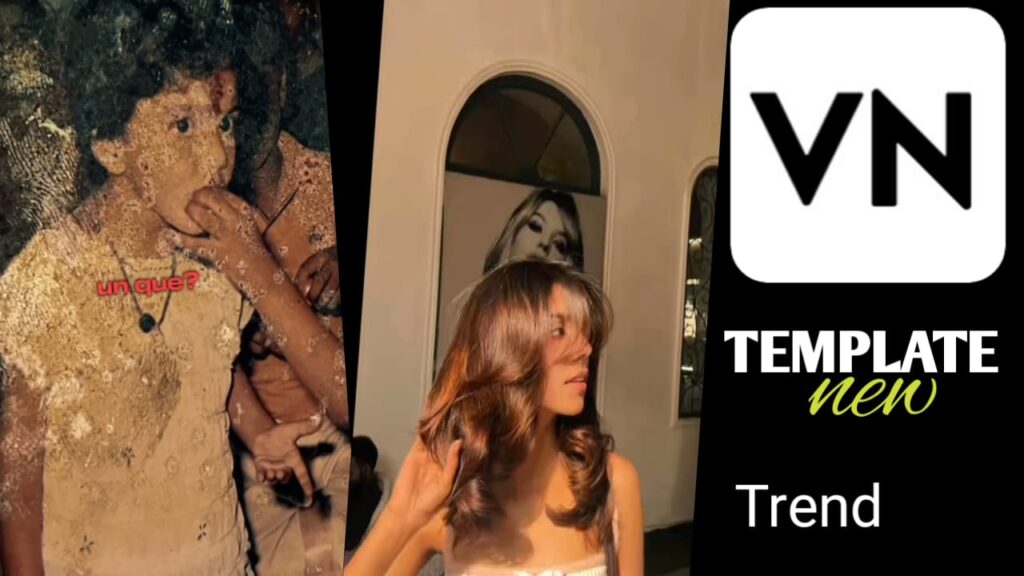 Dame Un Grr Vn Template QR Code 2025