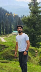 Mein agrar VN Template Trending Reels