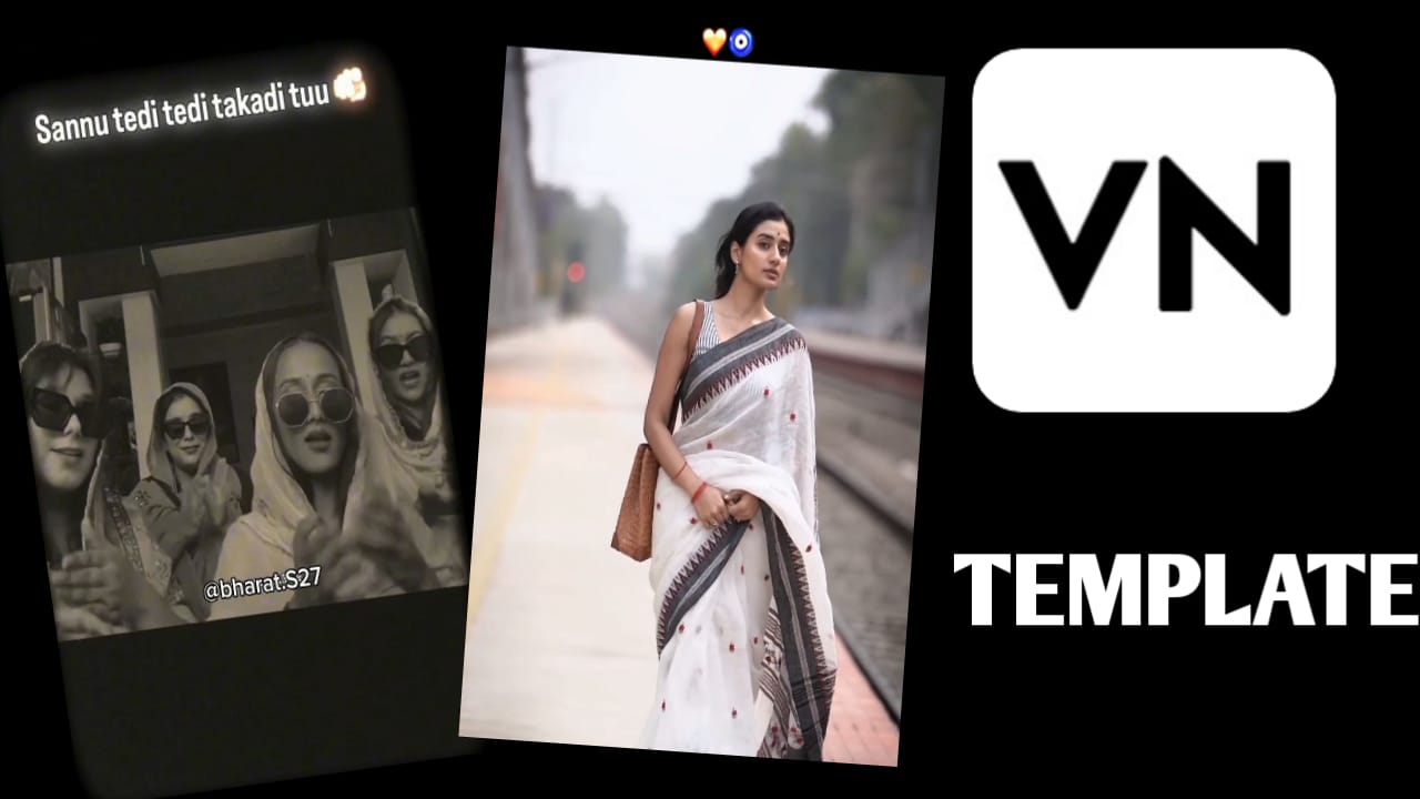 Sannu Tedi Tedi Takadi Tuu VN Template