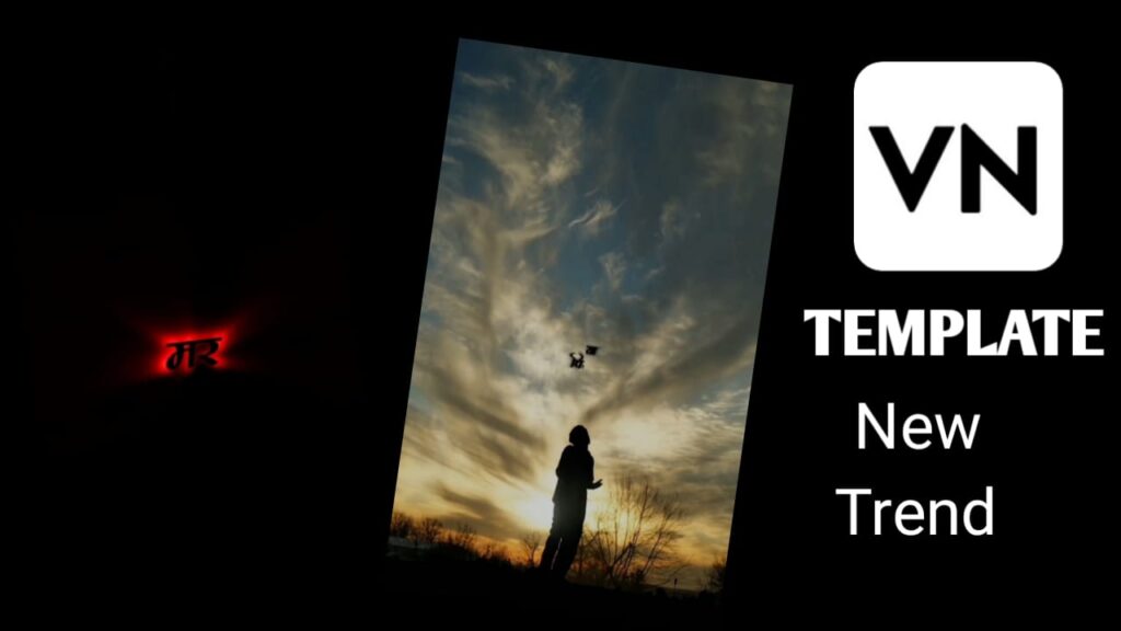 Oh Nikli Hai Dam Dam VN Template Code