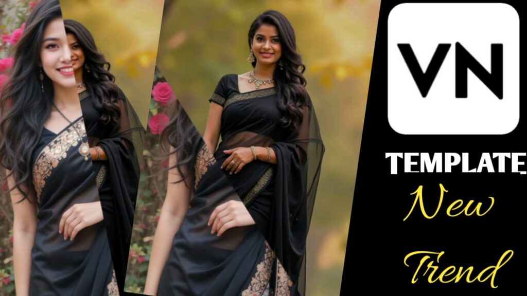 Ek Sharir Hai Do Manushya VN Code