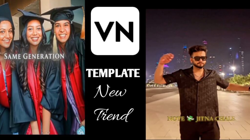 Sanu Tedi Tedi Takedi Tu VN Template Code