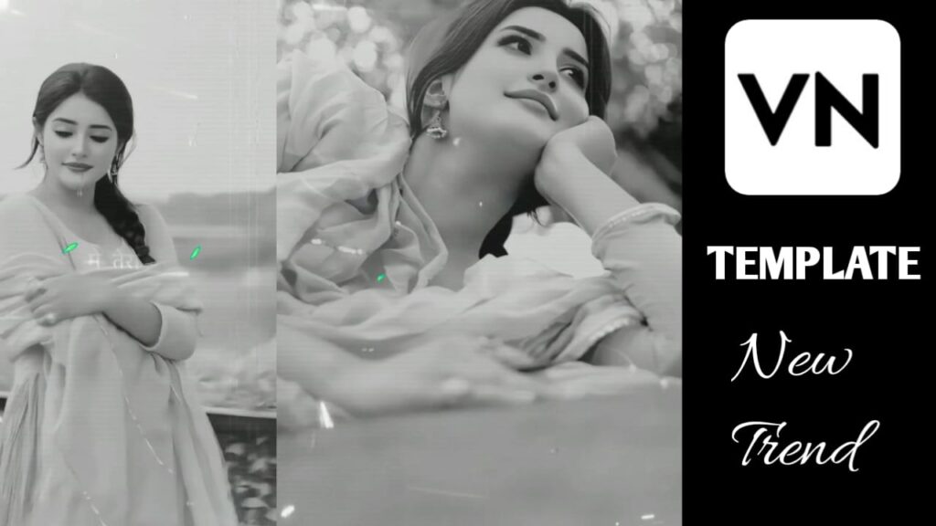 Mai Tera Song Vn Template QR Code