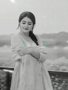 Mai Tera Song Vn Template QR Code