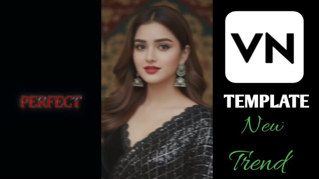 Confess Your Love VN Template 2025