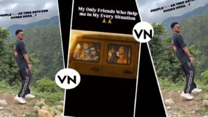 Instagram Trending Reels Qr code 2026