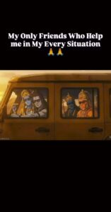 Instagram Trending Reels Qr code 2026