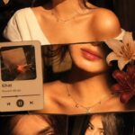 Trending AI Video Prompts