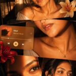 Trending AI Video Prompts