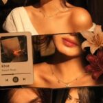 Trending AI Video Prompts